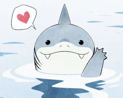 ໒꒱ིྀ༝⁺ tweet media