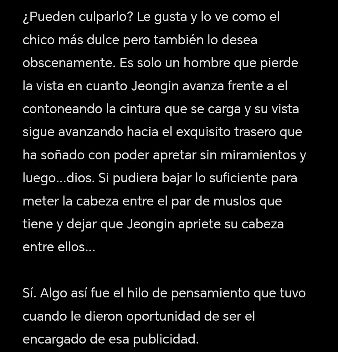 xsmdz73's tweet photo. 20. El proceso creativo es mágico https://t.co/ig5FrJDYew