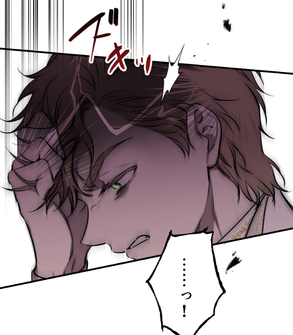 乙女ゲームの最強キャラたちが私に執着する【公式】 tweet media