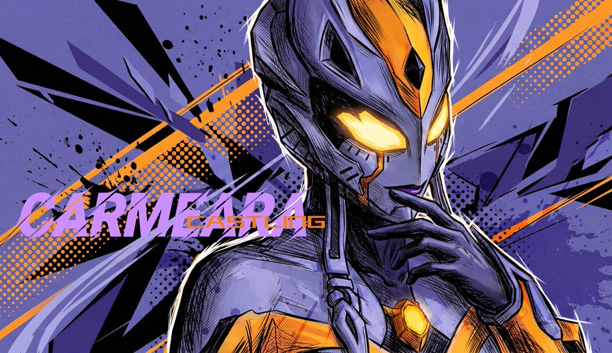 Castling tweet media