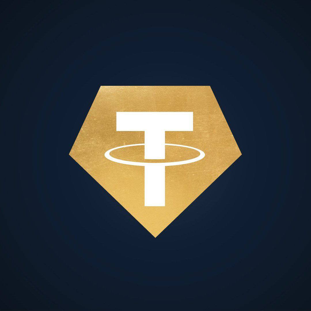 CryptoNewsHntrs's tweet photo. ⚡️ ILLEGAL AMAZON GOLD TRADE SURGES IN VENEZUELA!
GOLD BEING TRADED FOR USDT!
GLOBAL INITIATIVE AGAINST TRANSNATIONAL ORG. CRIME SAYS VENEZUELA HUB FOR ILLICIT GOLD.
USDT TRANSACTIONS TOOK IN $2.2B IN 2025!
#Venezuela #AmazonGold #USDT #Crypto #IllicitTrade #CrimeNews #Finance https://t.co/EB63vBhhnu