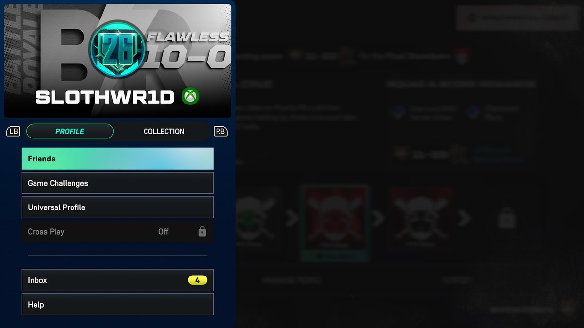 Azamat Bagatov tweet media