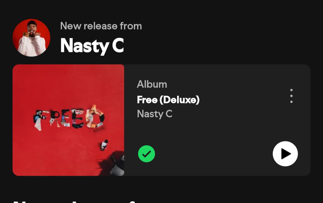 IVYSONS 🇺🇬 • tweet media