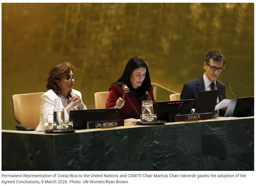 SLSV Purpose tweet media