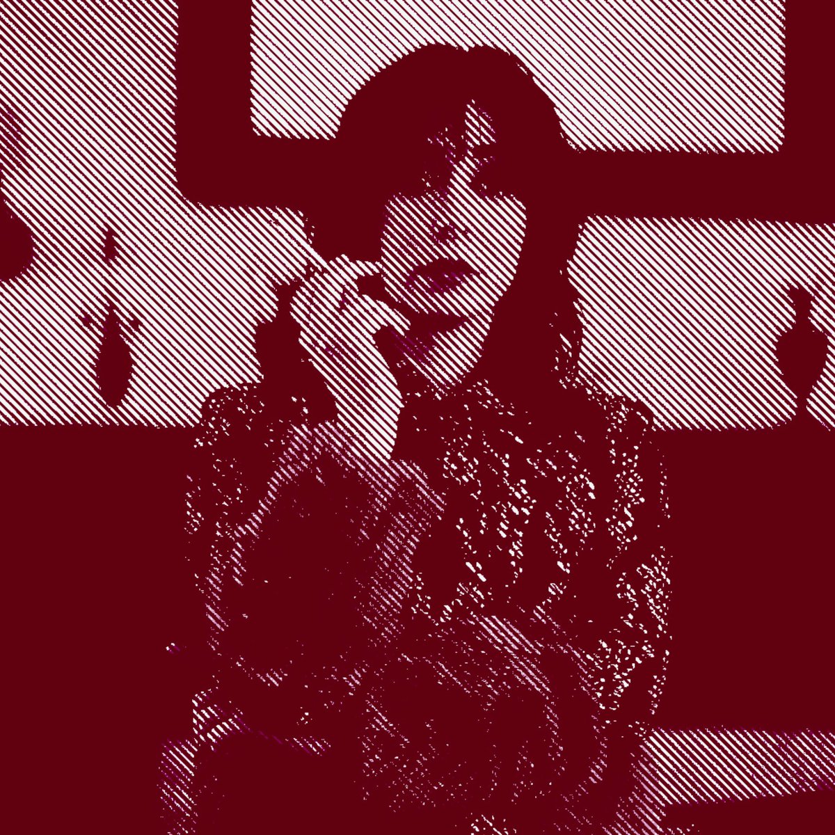 𝐖𝐀𝐓𝐂𝐇 𝐎𝐔𝐓—𝐻𝒶𝓃𝑔𝓂𝒶𝓃’𝓈 𝒸𝑜𝓂𝒾𝓃’. tweet media