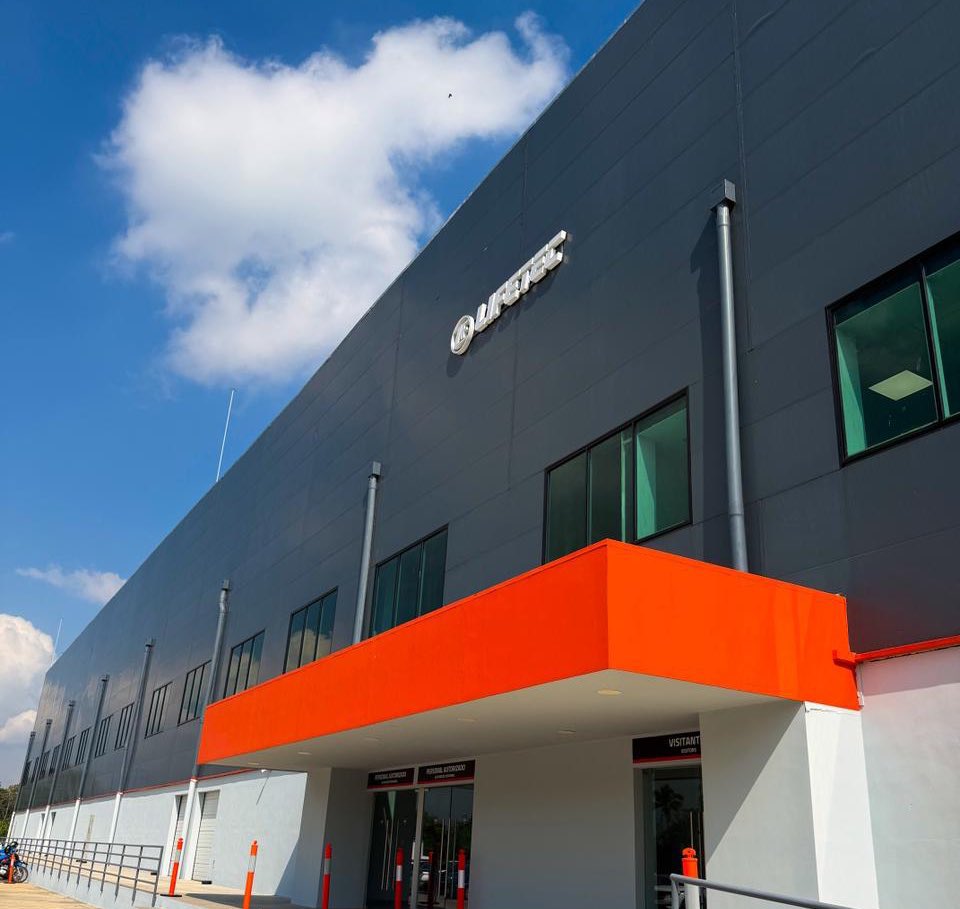 Alerta Noticias tweet media