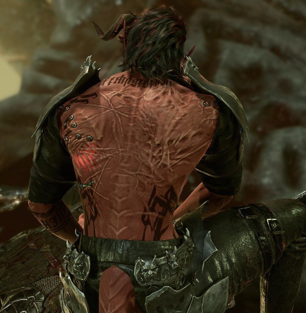 ⚢ toby (🔜paxeast) tweet media