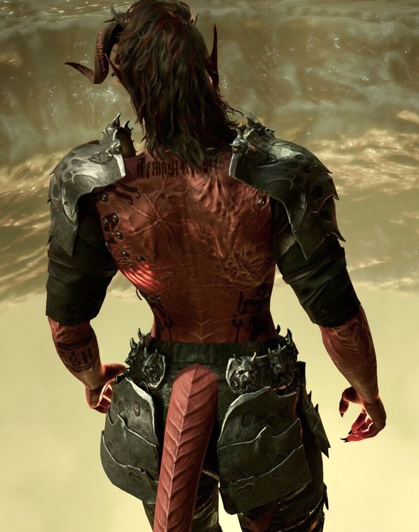 ⚢ toby (🔜paxeast) tweet media