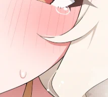 原作の絵が違ってもサイドの髪内巻きにするのすき 理由はかわいいから