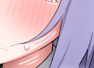 「原作の絵が違ってもサイドの髪内巻きにするのすき 理由はかわいいから」|くぬぎみやこ🔞のイラスト