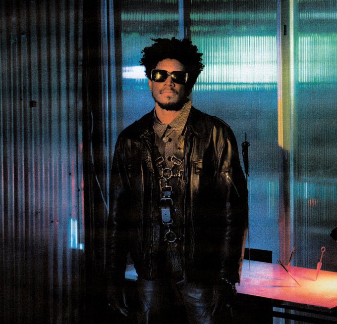 Pop Crave tweet media