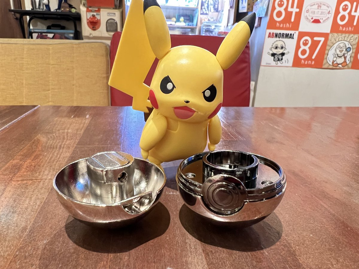 84-hashi- tweet media