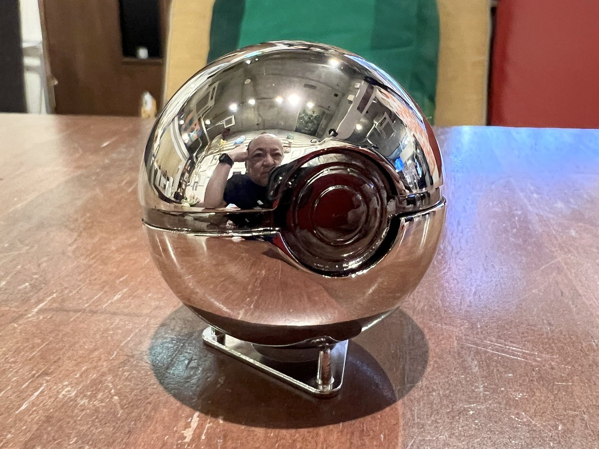 84-hashi- tweet media