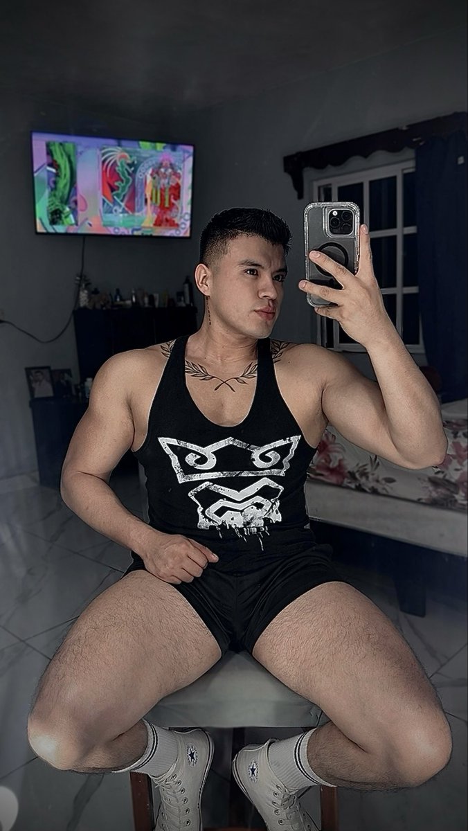 Alejandro Velazquez tweet media