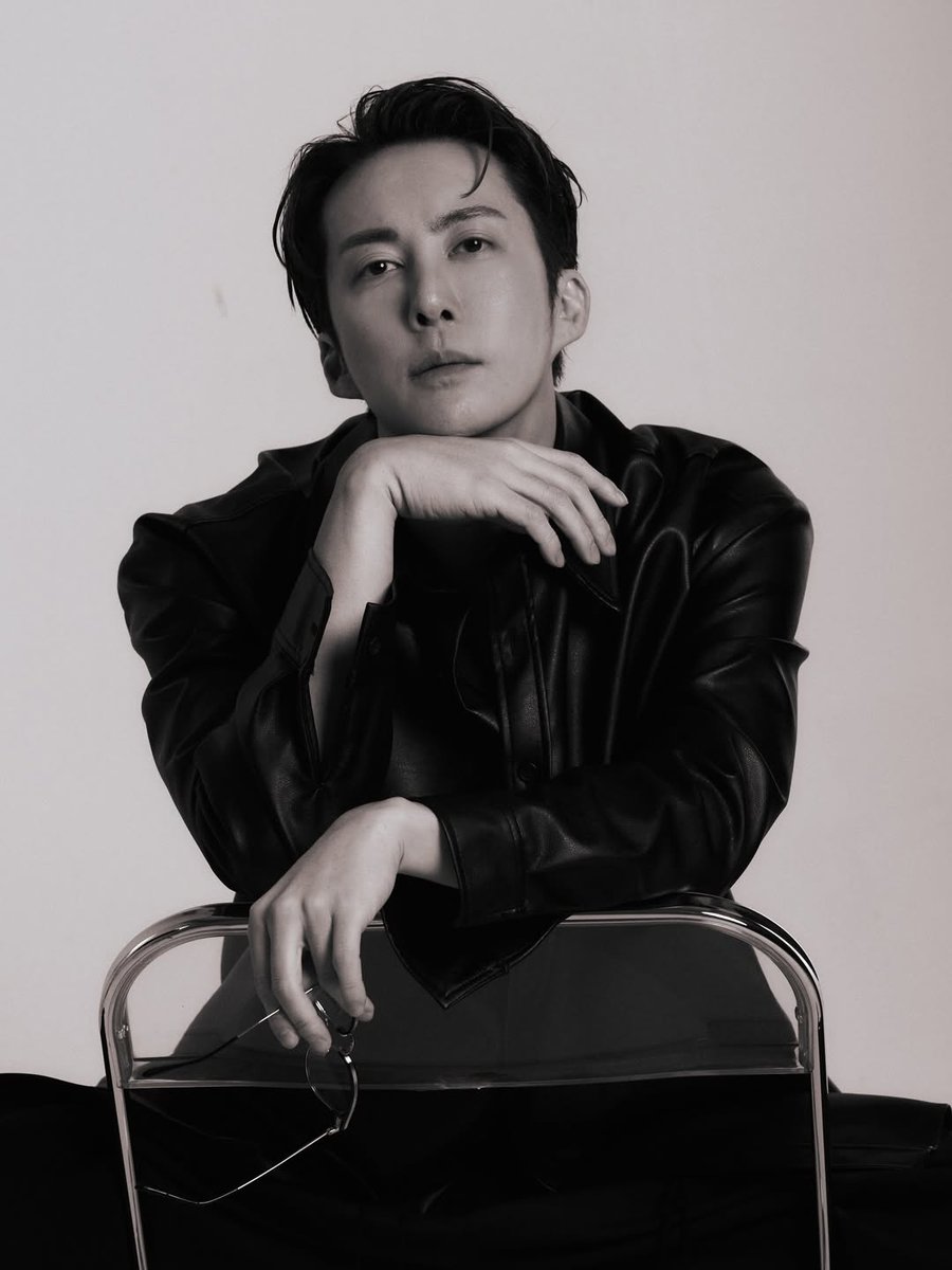 Kim Hyung Jun / JUNIQ Perú tweet media