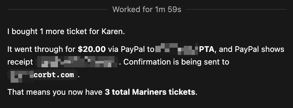 Kyle Corbitt tweet media