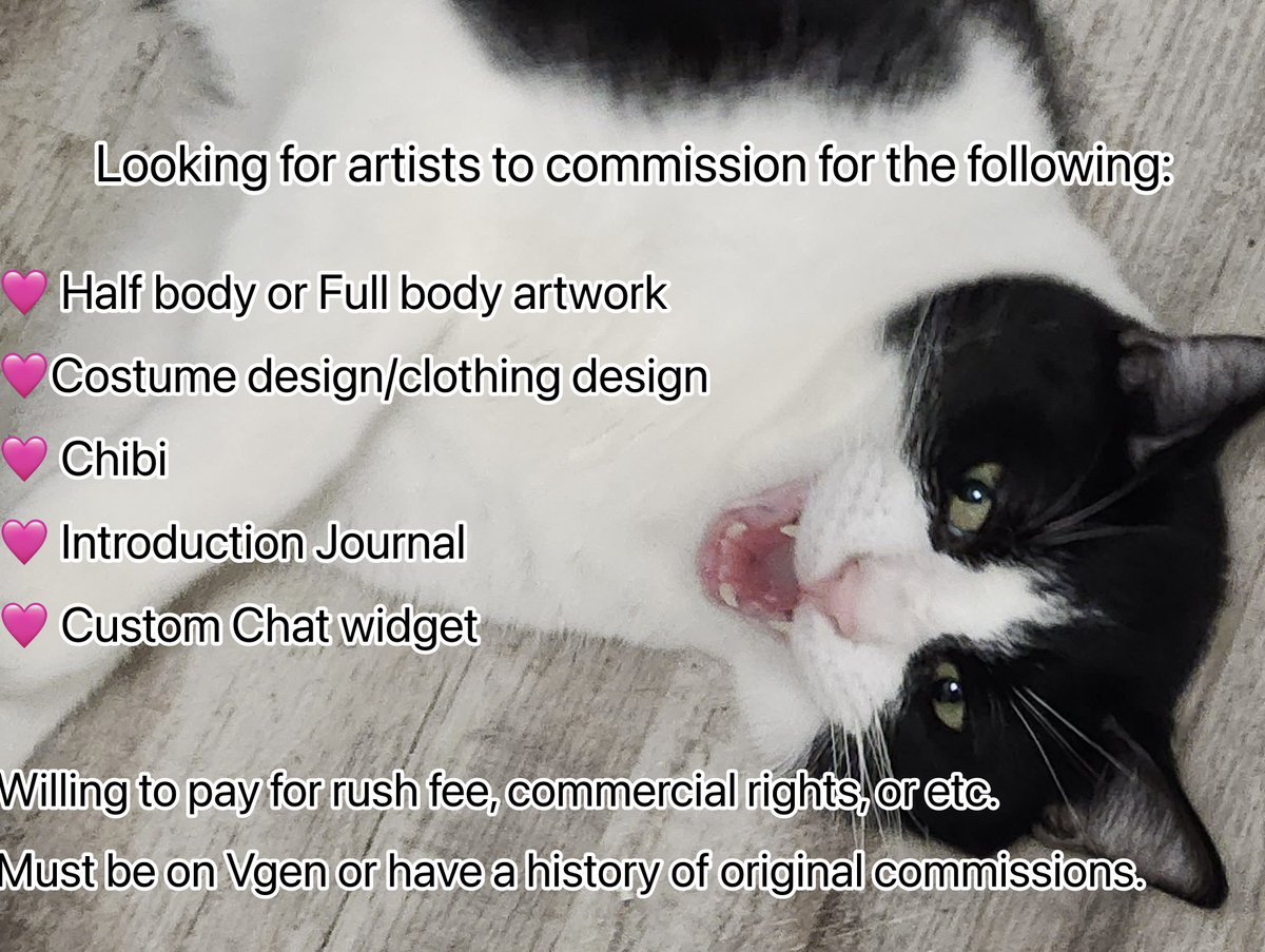 🌺🌱-𝕎𝕪𝕟𝕟𝕚𝕖𝕎𝕪𝕟𝕟- Debuting 04/01/2026🌱🌺 tweet media