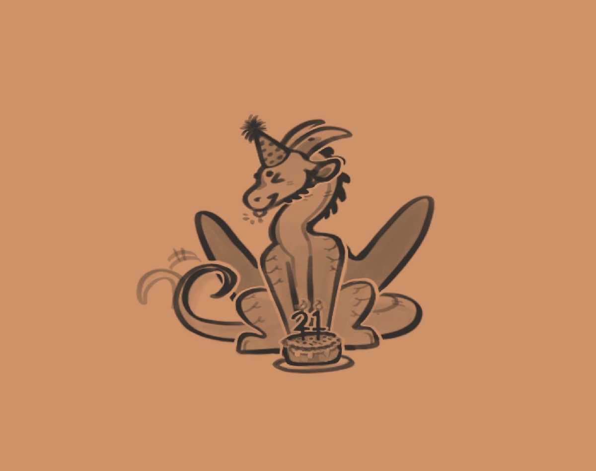 Ace 🔞✨ tweet media