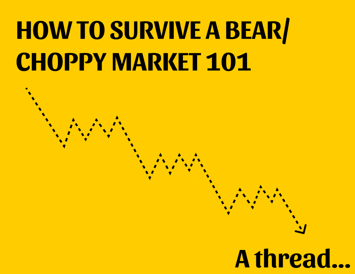 Ankur Patel tweet media