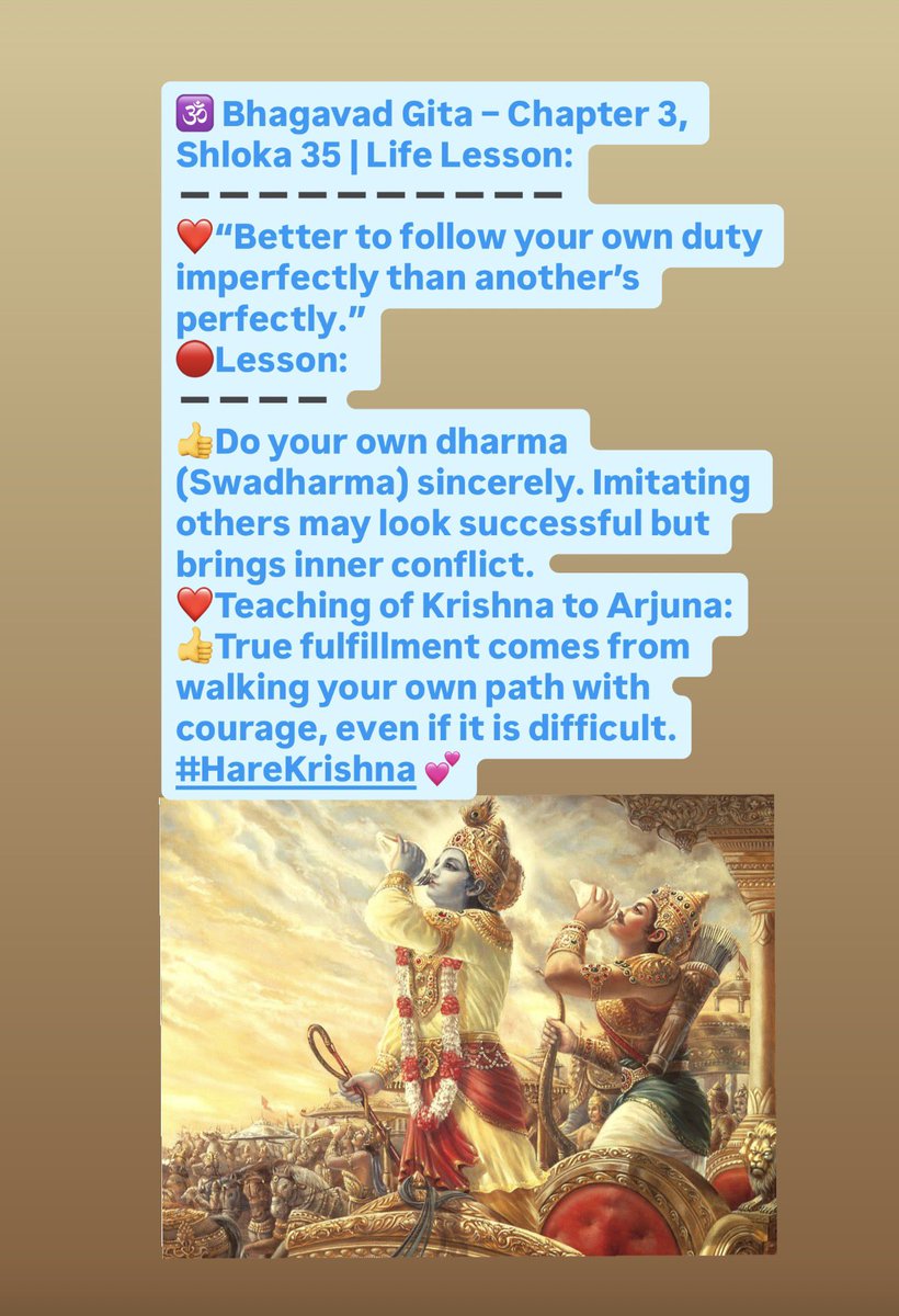 Dr Devesh Mishra tweet media