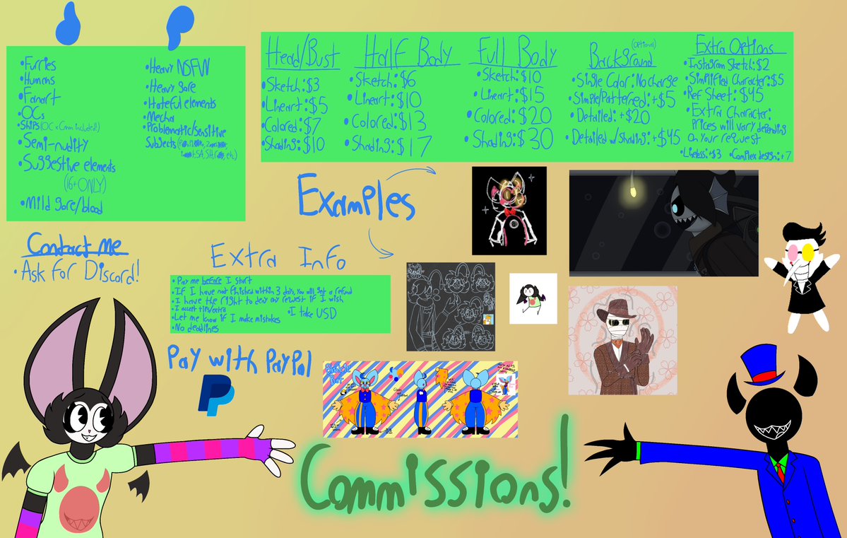 🔞 make that green goblin vulnerable 🔞 tweet media