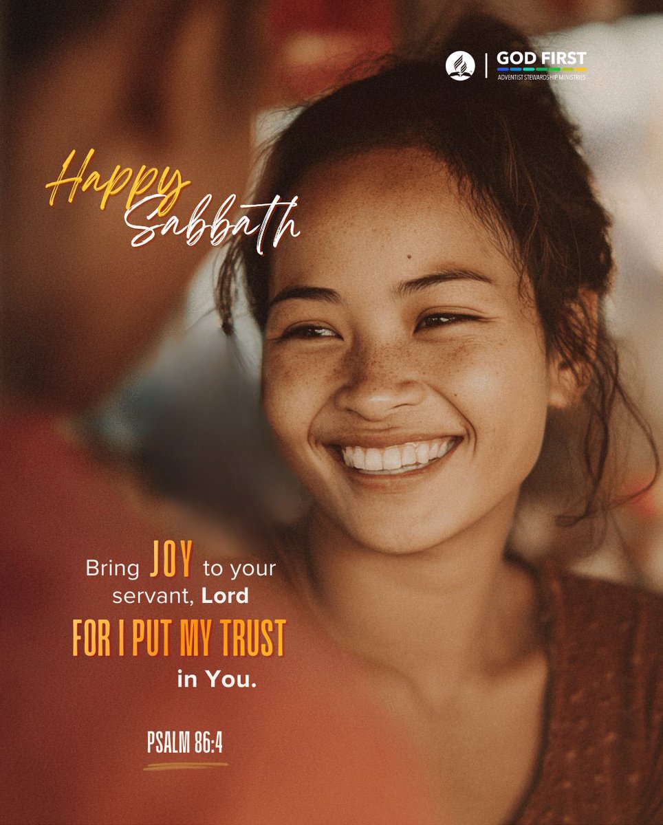 GCAdventistStewardship tweet media