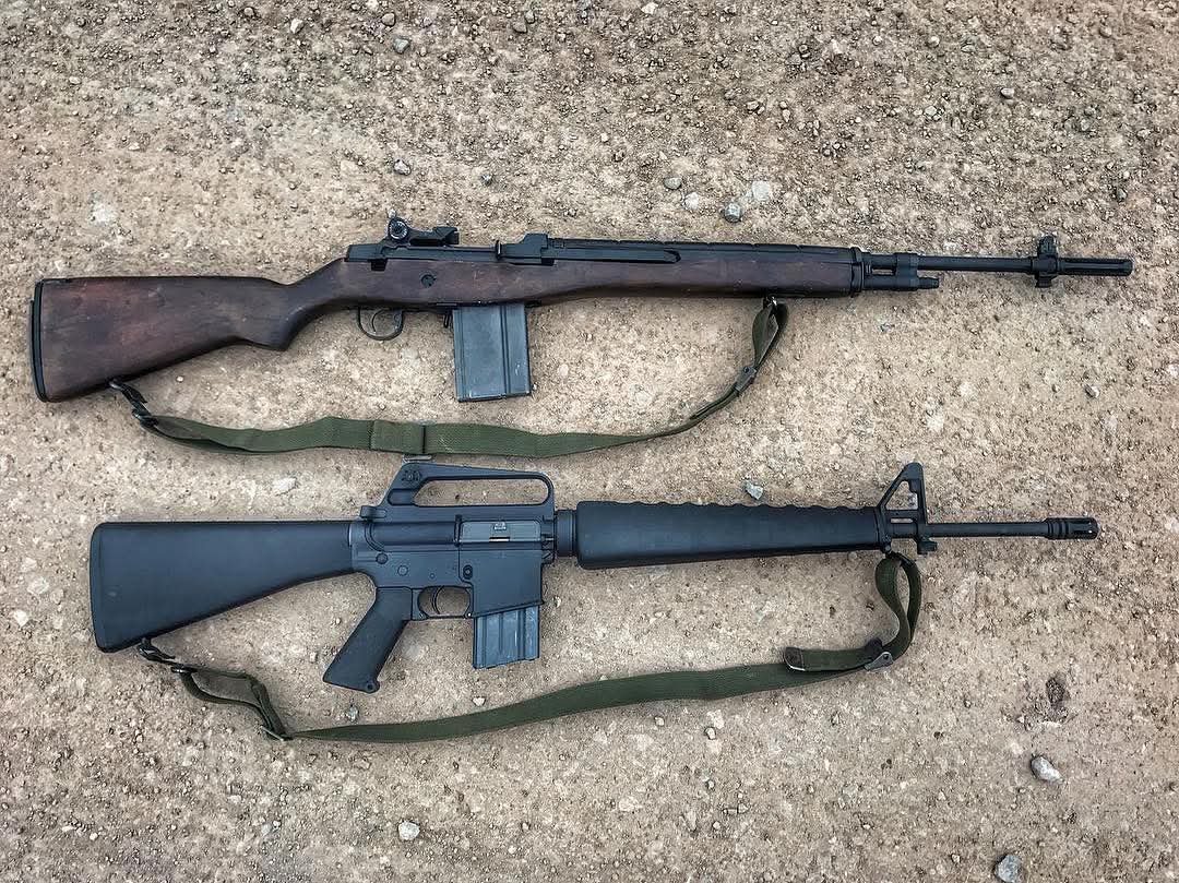 Guns Reports tweet media