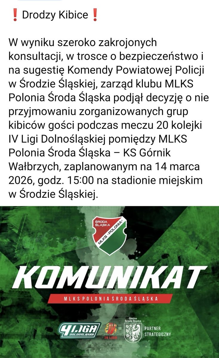 FWaldenburg tweet media