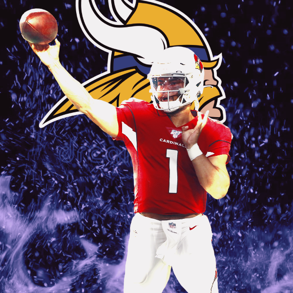 MD  tweet media