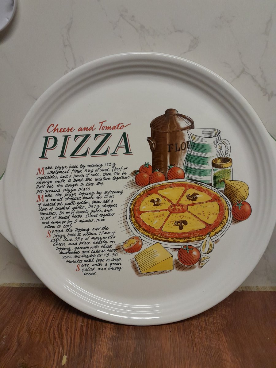 Totalrewind ltd tweet media