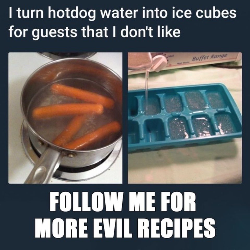 GnosisWolf's tweet image. Pro tip, you’re welcome.