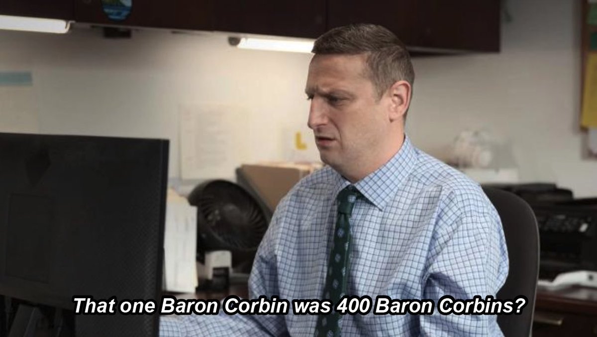 Travis Thornton tweet media