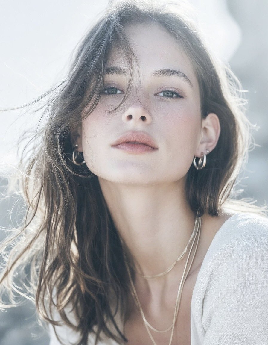 Sometimes good things end so that better things can begin.✨
#GoodMorningX #Günaydın #BlessedFriday 
#MorningVibe