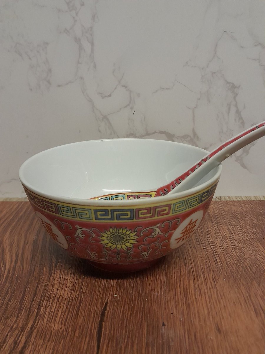 Totalrewind ltd tweet media