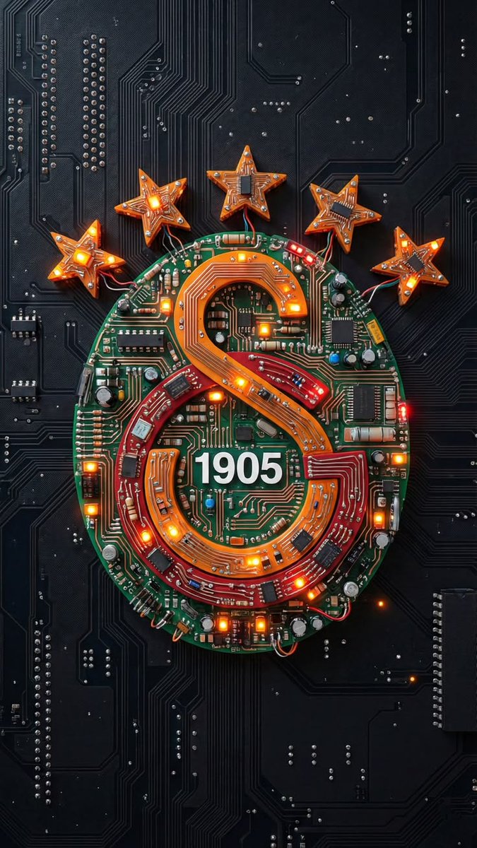 Ne kadar Galatasaraylı varsa hepsine Kocaman Günaydin
Rt yapın lütfen herkes görsün