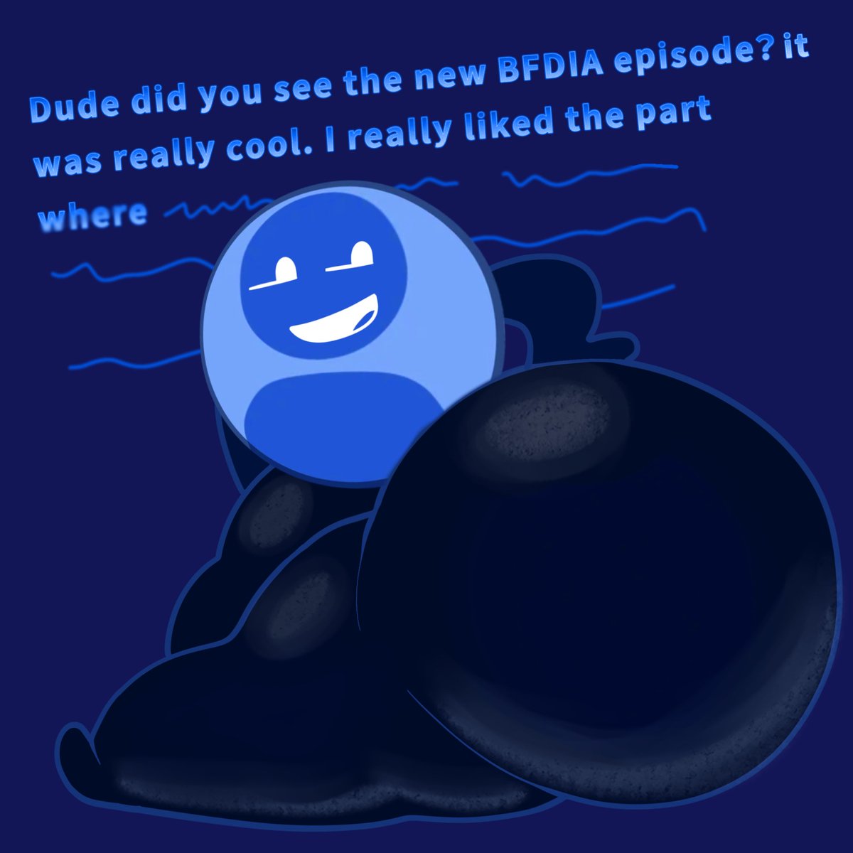 ᯓ★ ⊹ ࣪ ˖ 🔞 tweet media