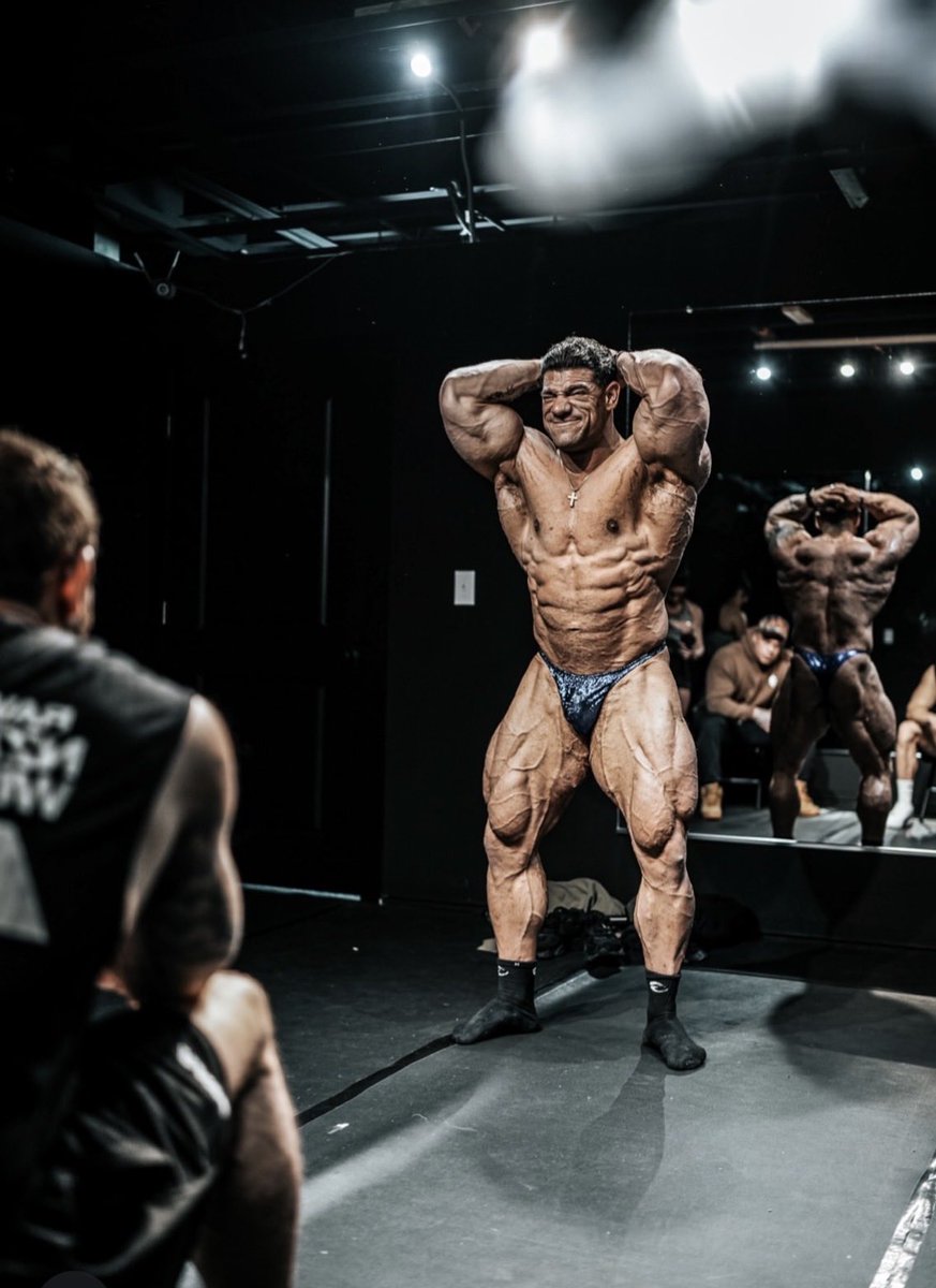 Scottbbfan tweet media