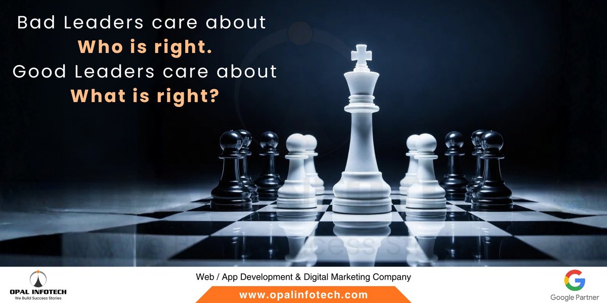 Opal Infotech tweet media