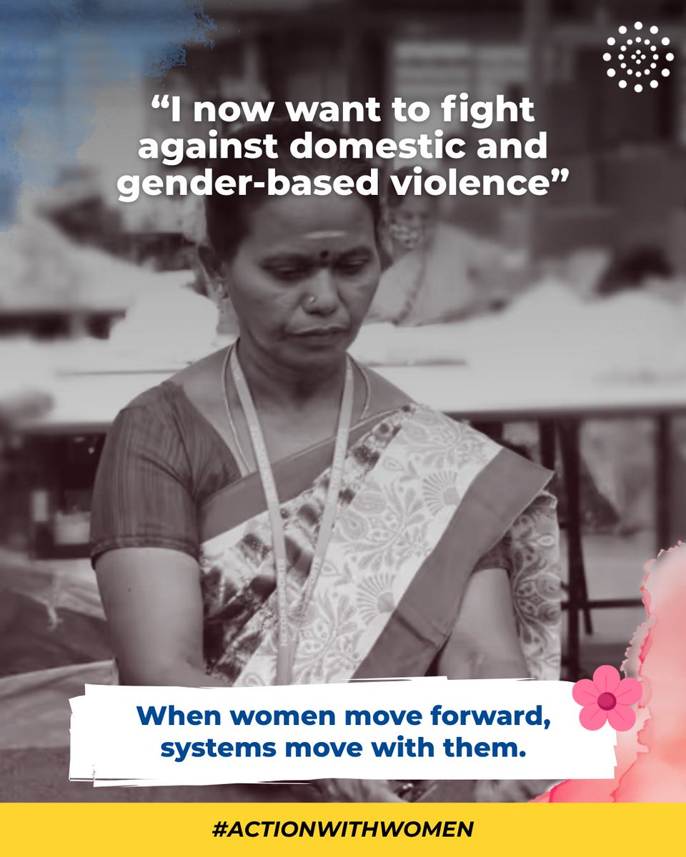 Swasti, The Health Catalyst tweet media