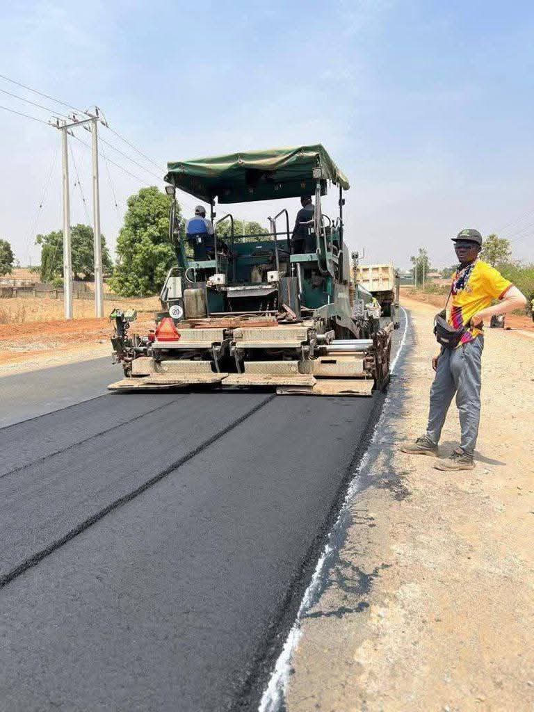 Ruth_Oyiza tweet media