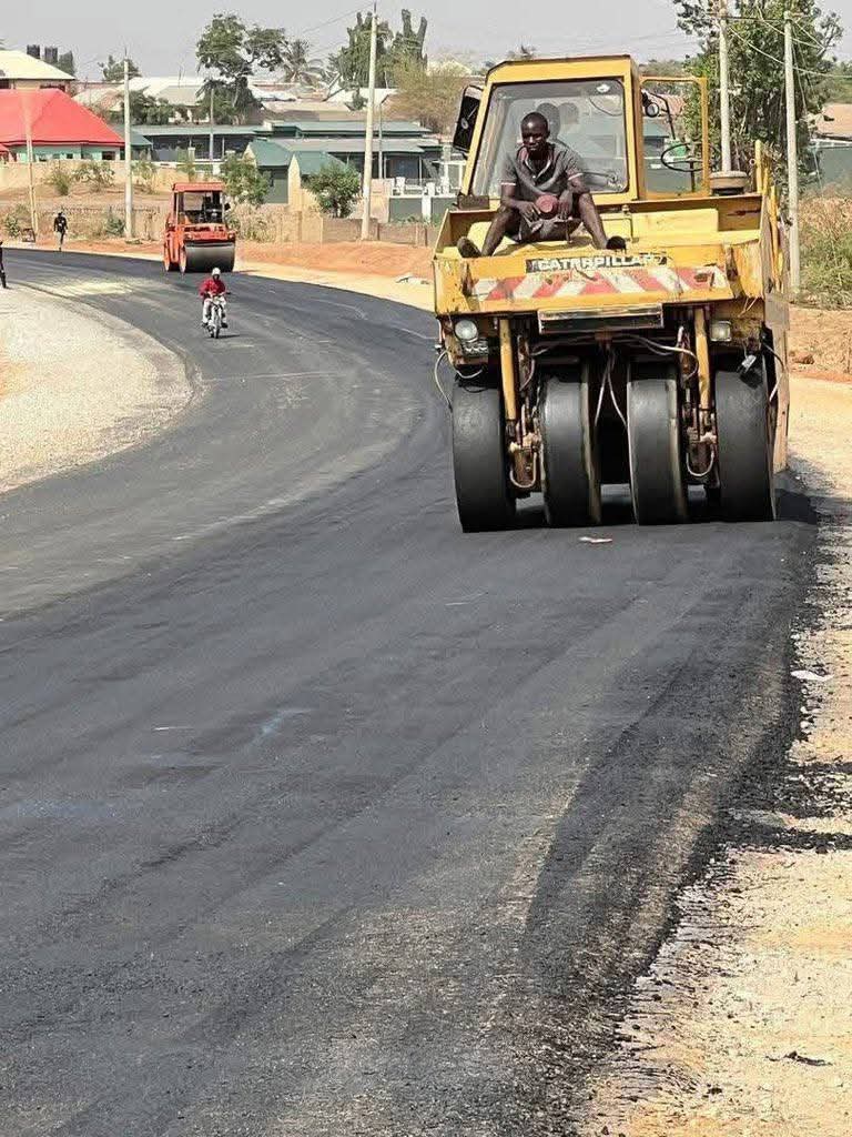 Ruth_Oyiza tweet media