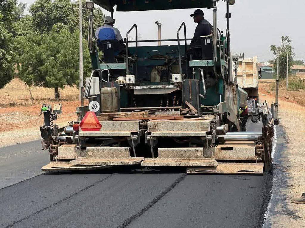 Ruth_Oyiza tweet media