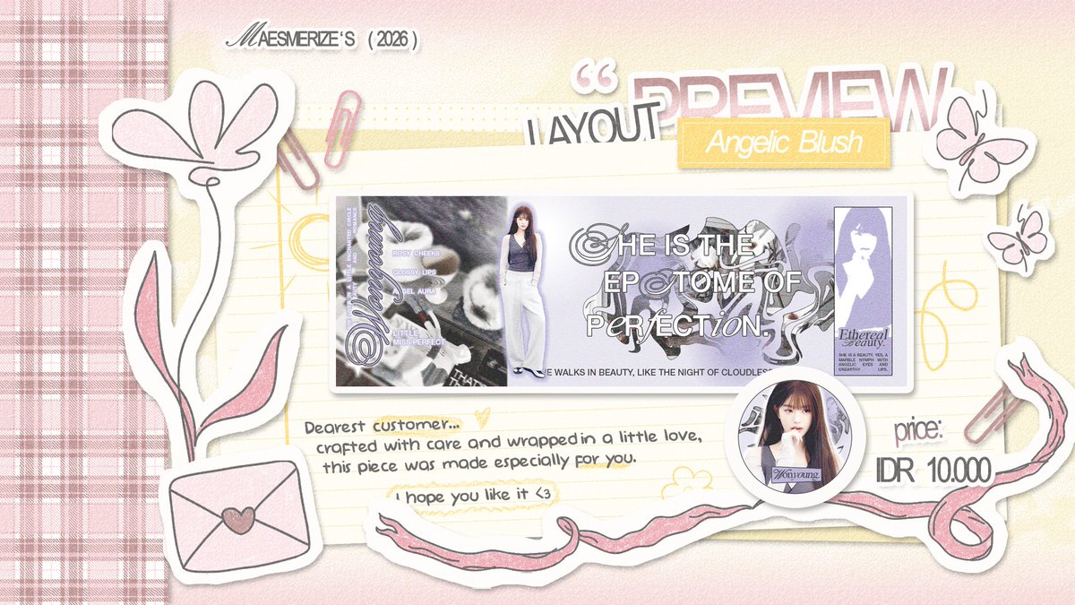 𝓜ae, mt after dm! tweet media