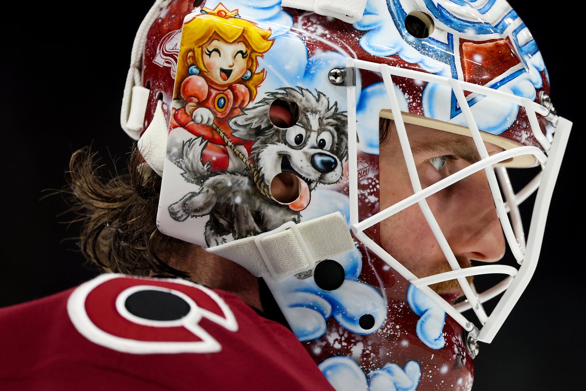 Steph Chambers tweet media