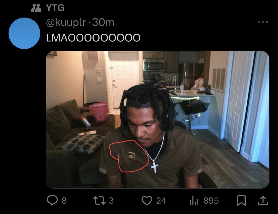 Top5Media tweet media