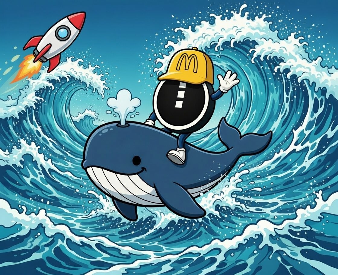 NebulaBudz tweet media