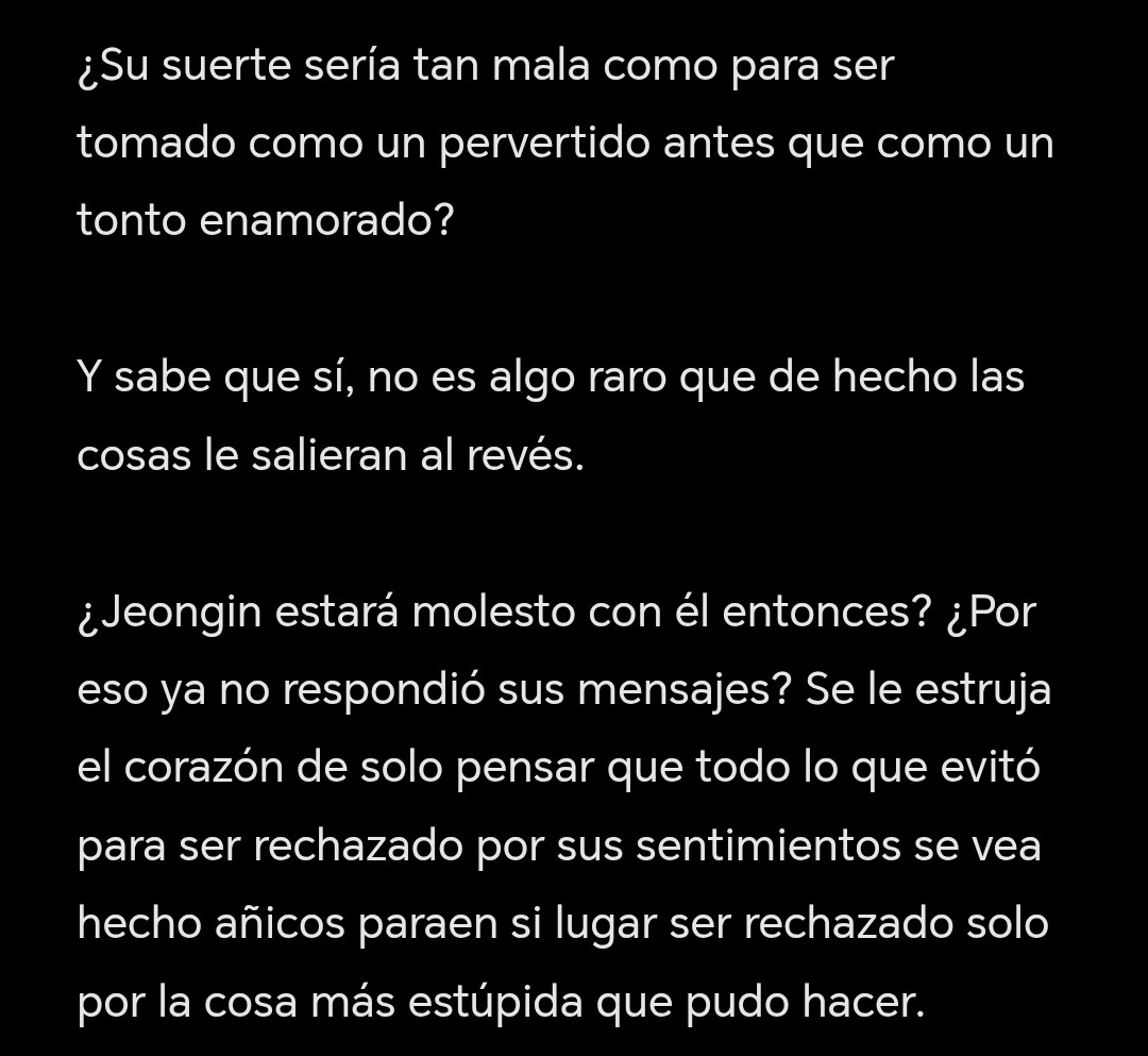 xsmdz73's tweet photo. 21.  A mí también me salen las cosas al revés Hjn 😞 https://t.co/klnqKOvy1U