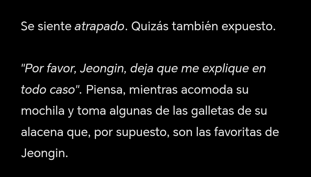 xsmdz73's tweet photo. 21.  A mí también me salen las cosas al revés Hjn 😞 https://t.co/klnqKOvy1U