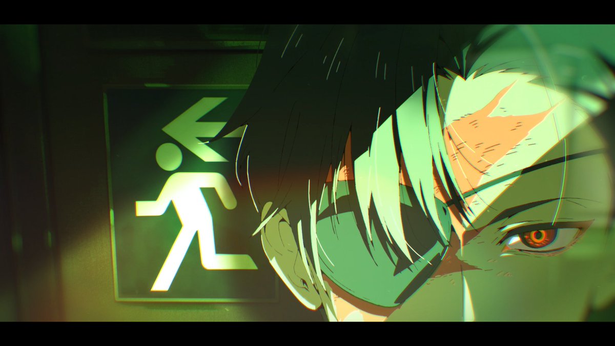 다음 역은 없습니다 tweet media