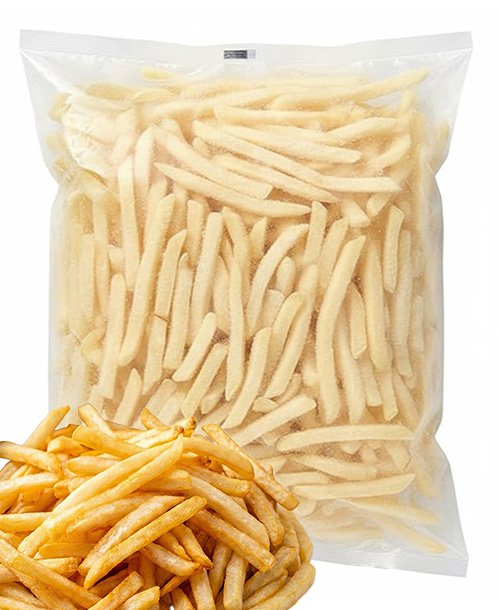 みんなのデパート 🤝 激安・還元フェス tweet media